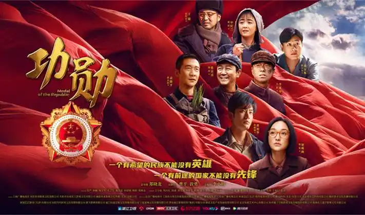 紫风影院 新剧上线