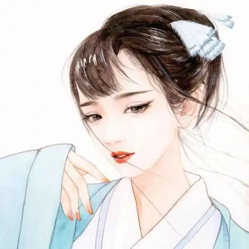 我在他乡挺好的