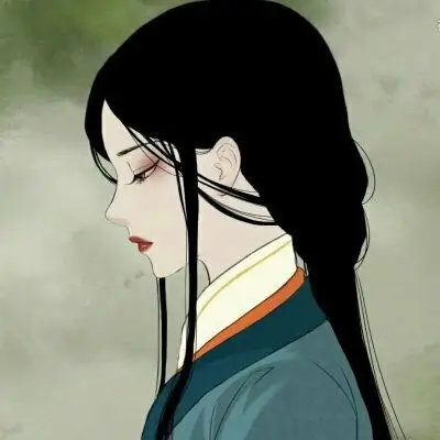 开端