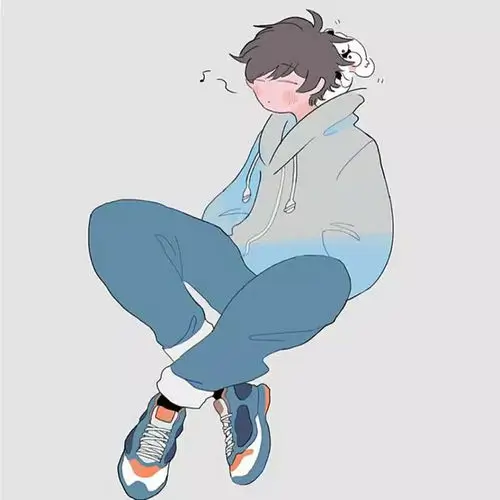 隐秘的角落